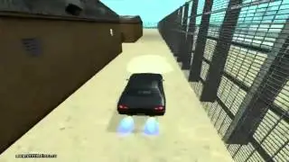 return 3001