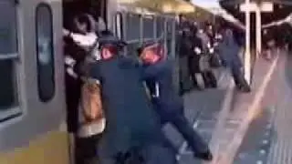 метро в китае.mp4