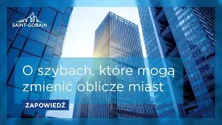 Kopernikańscy Innowatorzy - zapowiedź debaty z dr Maciejem Kaweckim