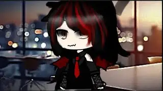 I got saved by a vampire//#newtrend maybe?//This week I have birthday!!!!