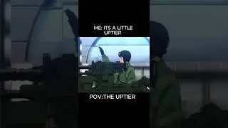 The Dark Side of War Thunder Uptier Memes #memes  #edit