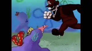 XD - (Más rápido Patricio/Mario 85 port)