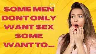 Facts About Human Behavior Psychology / Psychological Facts About Human and Relationship