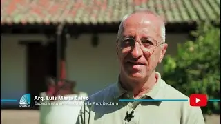 Casa Diez de Andino, the oldest standing colonial house in Argentina