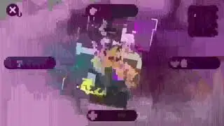 Test Video compress by FFMPEG