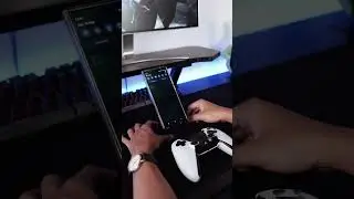 Tips & Trick Fitur Gokil di Fantech WGP14