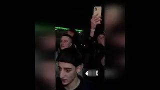 В Брянске в новогоднюю ночь пьяная девушка сожгла свой российский паспорт в поддержку Украины