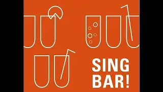 Singbar! #10