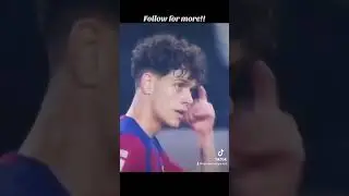 Hector Fort edit 