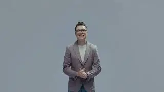 Узнать за 60 сек // НГС // МСП // ТВ // 2023