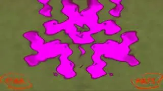 Klasky Csupo 1998 Super Effects Not Scary (Fixed)