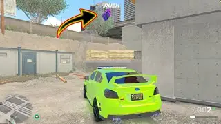 ESSE POWER GAMING É NOVO E O CARA FEZ CONTRA O ZUMANS ! SERVIDOR RUSH ! GTA RP ! GTA FIVEM ROLEPLAY
