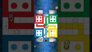 Ludo king game play