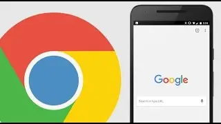 How to Install Google Chrome Browser 54 Released on Debian, Ubuntu and Linux Mint