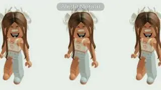 i followed a tutorial by 