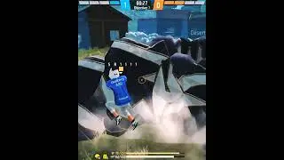 Impossible🎯 || SR1111  YT