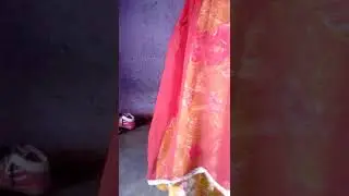 👉👙👙Desi Aunty 👍👈