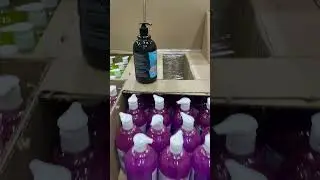В СВЕТОФОРЕ ЕЩЁ ОДНА НОВИНКА МУЖСКОЙ ГЕЛЬ ДЛЯ ДУША