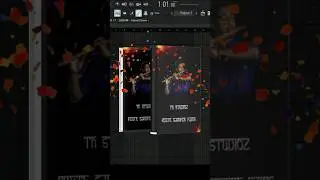 FREE Flute Sample Pack 🔥 