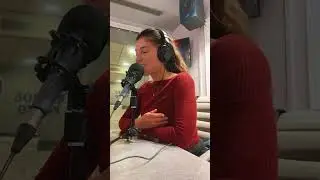 Медиация на @pervoeradio891fm
