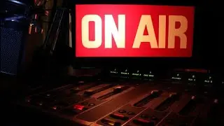 Join us for another episode on #Top5Weekly #BeMyGuest on @Afro_RadioTV #newdiscovery #AfroRadioTv 📻