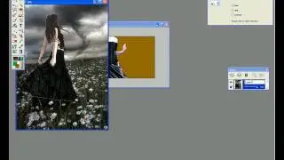 photostudio smudge 2