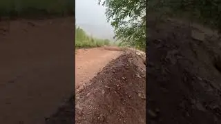 1 сентября 2023 г.(1)