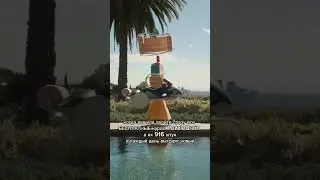 На все наши БЕСПЛАТНЫЕ курсы рук не хватит! 