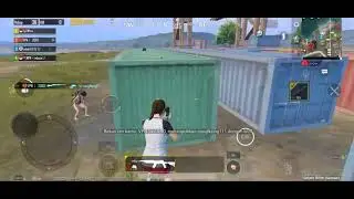 XXXTentacion-Hope♥️|Fragmovie,pubg mobile