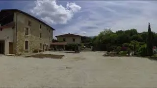 Avant Après