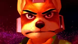 Fox is just... disgusting