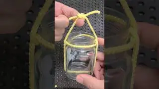 Ведёрный Узел Популярные Бытовые Узлы 