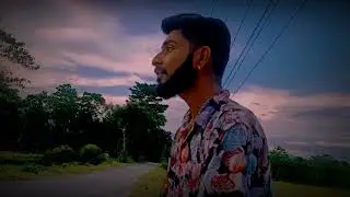 Aapki Nazaron Ne Samjha || Sanam Puri || Cover Version || Lata Mangeshkar || Anpadh (1962) || Parag