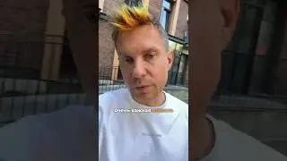 Всего 3 дня! Пиши «+» в комментариях и успевай