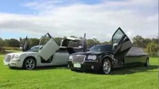 Limousines Perth Hummer Wedding Limos http://www.showtimelimos.com.au