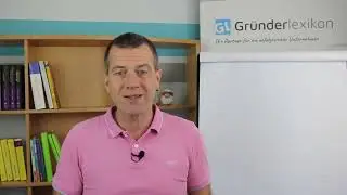 Bedeutung von Controlling und Unternehmenssteuerung #Gründerseminar #20.4.