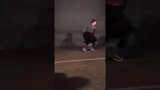 WhatsApp Video 2017 09 27 at 20 40 29