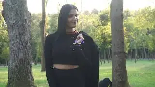 Foto Life Akademi Pro Fotoğrafçılık Kursu Bakırköy ve Kadıköy Sınıfı