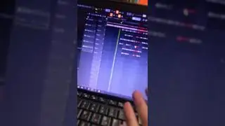 Путь битмаря :)