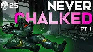 HYPE Halo Infinite Tournament Game Comeback! Part 1 of the Comeback Kids