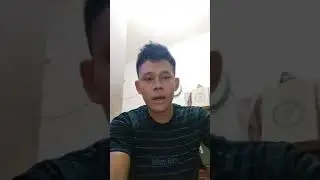 Introduction my self . Rio fahmi bahtiyar npm : 21171015055     prodi: teknik mesin