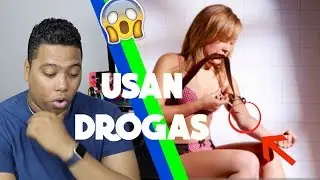 Tu Foto - Ozuna (Video Oficial) REACCION