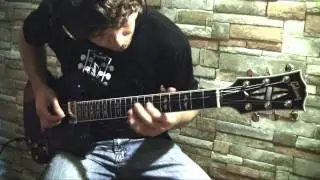 ☺ David MeShow - Midnight Burst (Now on iTunes)