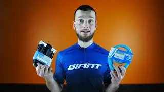Q&A Велолзамки - мой опыт