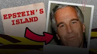 10 Times Criminals Died Before They Could Face Justice