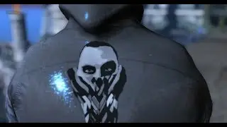 MALE Avatar 002A2 Announced !