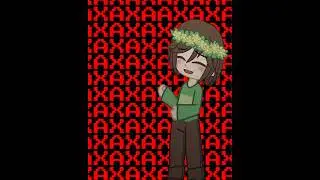 🌼-|мне нравится 😎✨|-🌼-|андертейл/undertale|-🌼-|гача клуб/gacha club|-🌼