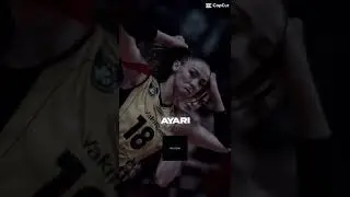 #voleybol #zehragüneş #keşfet #edit #türkiye #vakıfbank  #keşfetedüşmehilesibuldumnaberyoutube