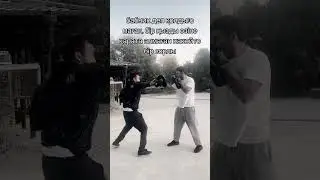Бако ⚡️ подпишись ✊🏻