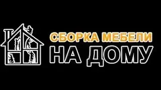 Пример кухни 1